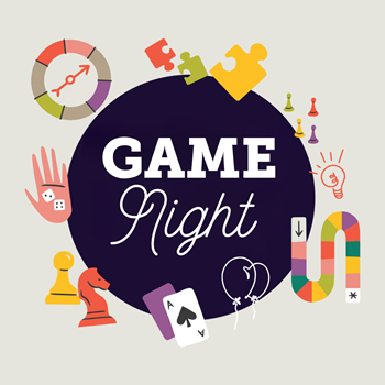 Game Night 