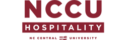NCCU Hospitality NC Central University
